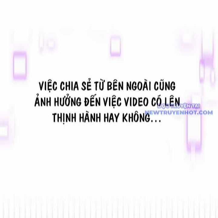 Streamer Game Thiên Tài Bị Ma Ám Chapter 32 trang 102