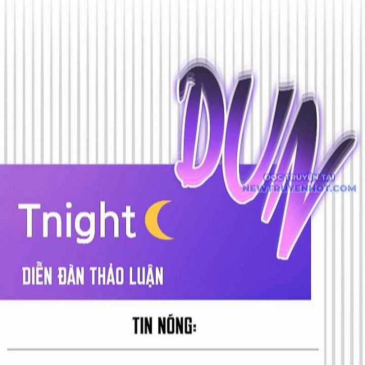 Streamer Game Thiên Tài Bị Ma Ám Chapter 32 trang 103
