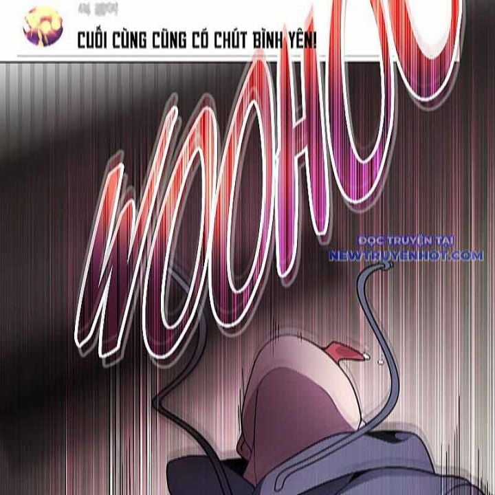 Streamer Game Thiên Tài Bị Ma Ám Chapter 32 trang 107