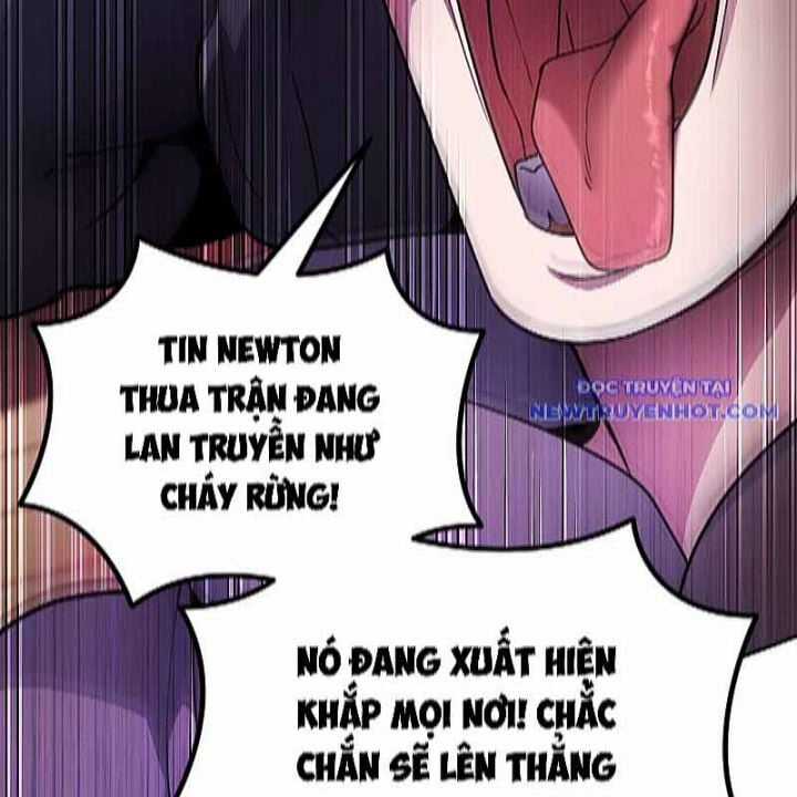Streamer Game Thiên Tài Bị Ma Ám Chapter 32 trang 109