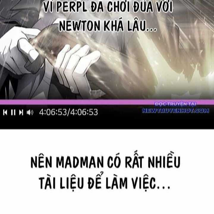Streamer Game Thiên Tài Bị Ma Ám Chapter 32 trang 111