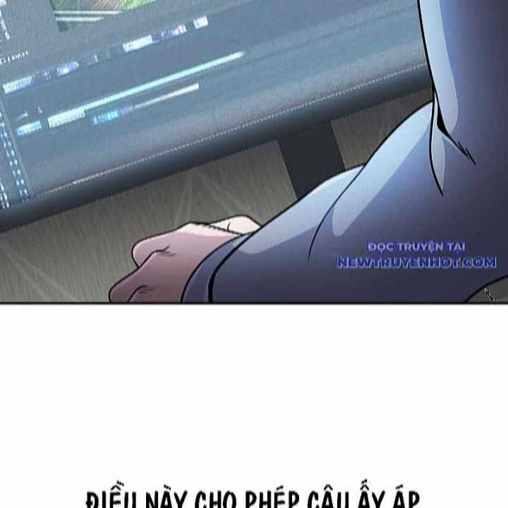 Streamer Game Thiên Tài Bị Ma Ám Chapter 32 trang 113