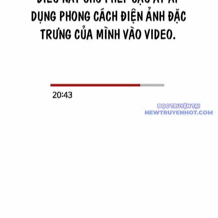 Streamer Game Thiên Tài Bị Ma Ám Chapter 32 trang 114