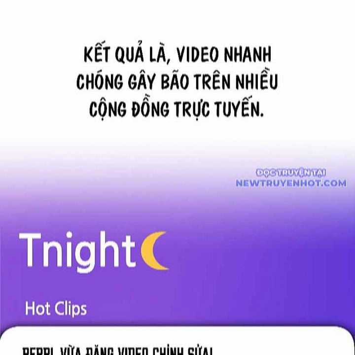 Streamer Game Thiên Tài Bị Ma Ám Chapter 32 trang 115