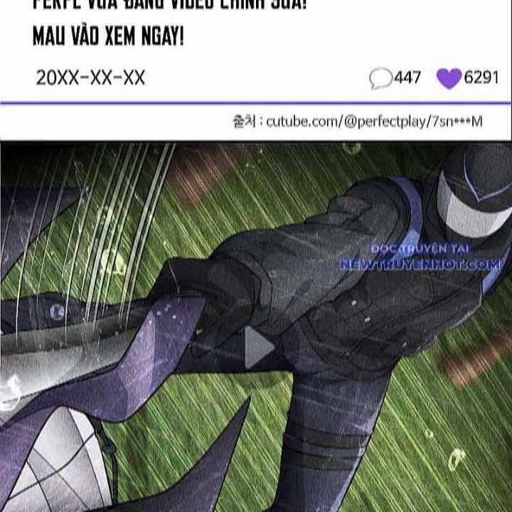 Streamer Game Thiên Tài Bị Ma Ám Chapter 32 trang 116