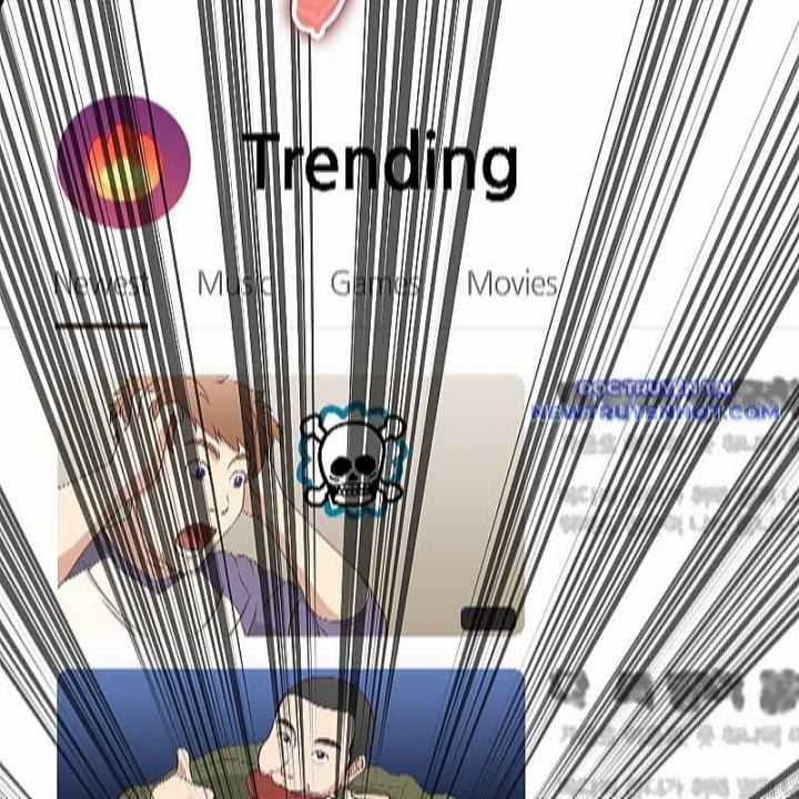Streamer Game Thiên Tài Bị Ma Ám Chapter 32 trang 118