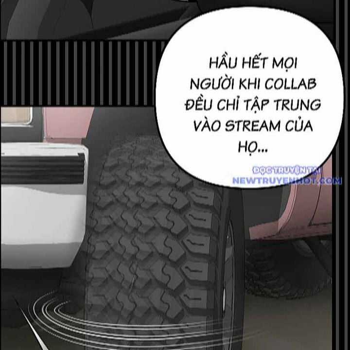 Streamer Game Thiên Tài Bị Ma Ám Chapter 32 trang 12