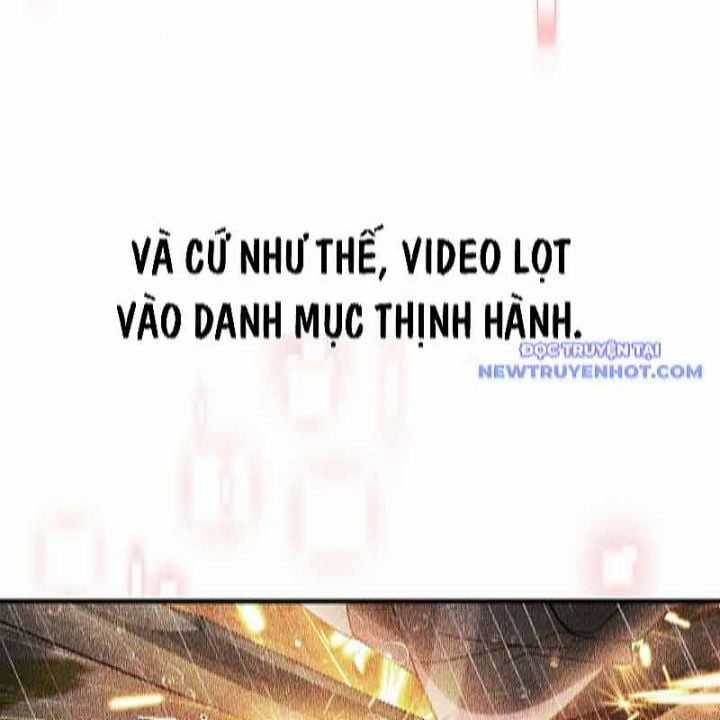 Streamer Game Thiên Tài Bị Ma Ám Chapter 32 trang 121