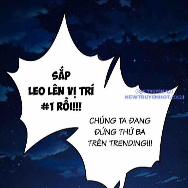 Streamer Game Thiên Tài Bị Ma Ám Chapter 32 trang 125