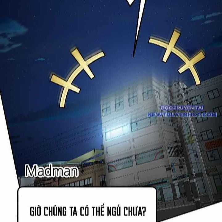 Streamer Game Thiên Tài Bị Ma Ám Chapter 32 trang 126