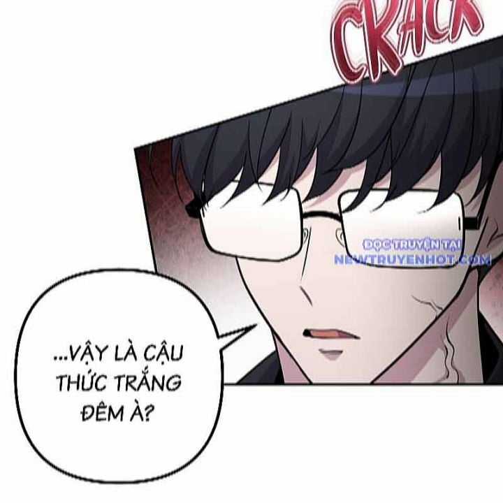 Streamer Game Thiên Tài Bị Ma Ám Chapter 32 trang 128