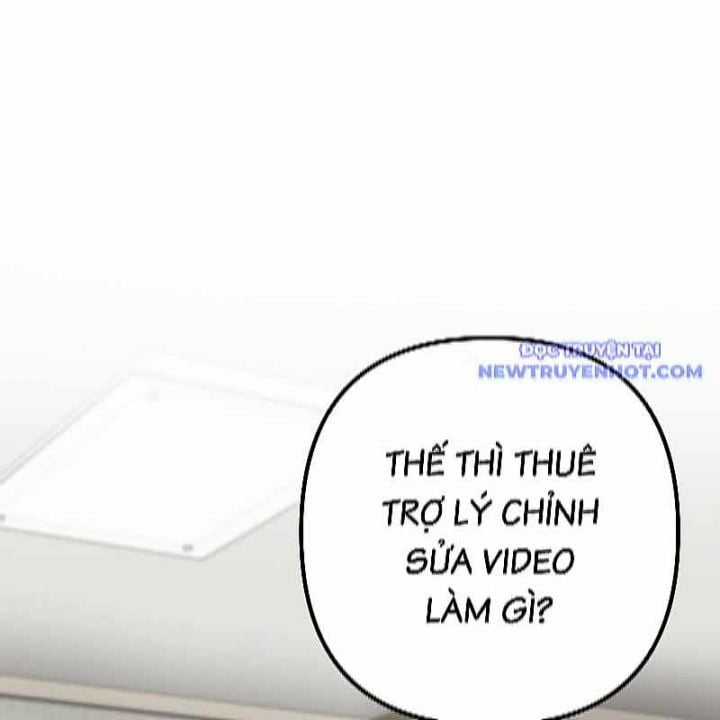 Streamer Game Thiên Tài Bị Ma Ám Chapter 32 trang 129