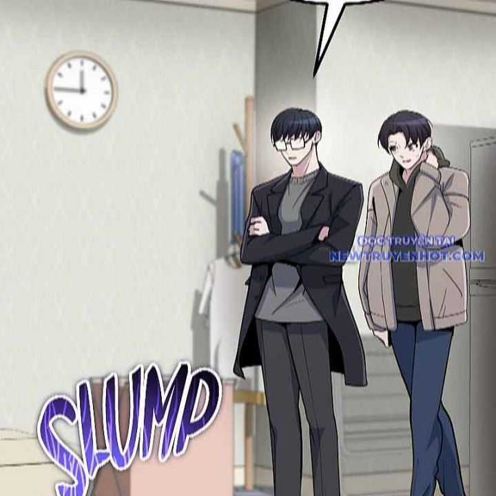 Streamer Game Thiên Tài Bị Ma Ám Chapter 32 trang 130