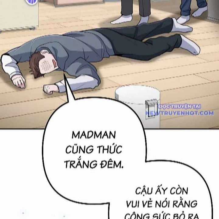 Streamer Game Thiên Tài Bị Ma Ám Chapter 32 trang 131