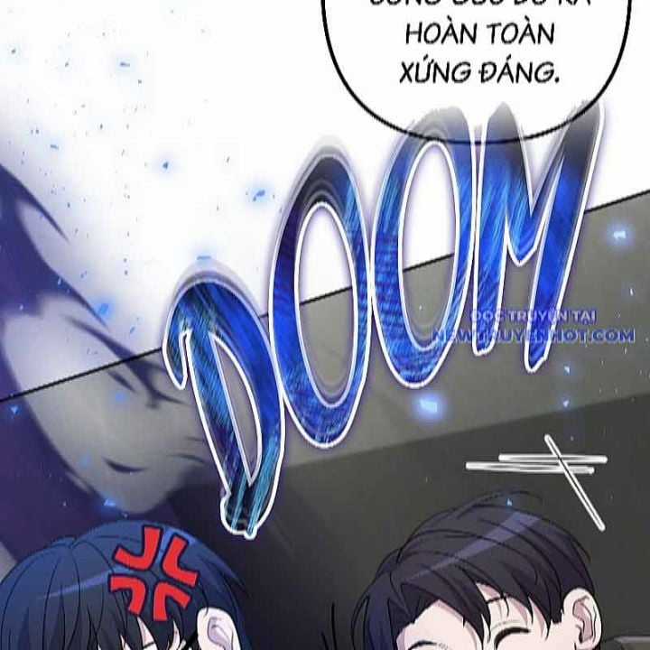 Streamer Game Thiên Tài Bị Ma Ám Chapter 32 trang 132