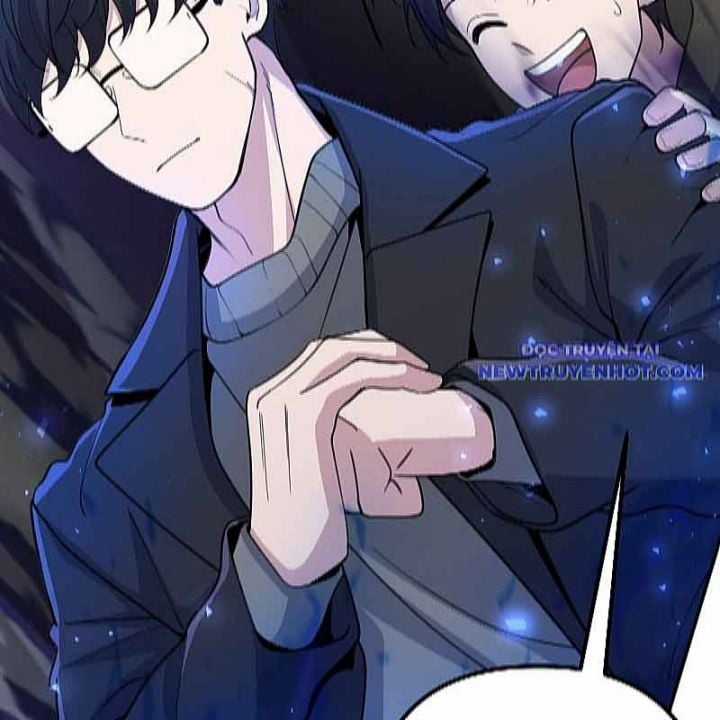 Streamer Game Thiên Tài Bị Ma Ám Chapter 32 trang 133