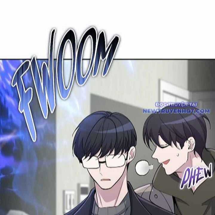 Streamer Game Thiên Tài Bị Ma Ám Chapter 32 trang 135
