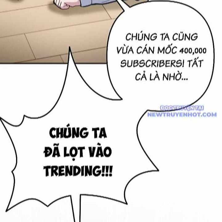 Streamer Game Thiên Tài Bị Ma Ám Chapter 32 trang 138