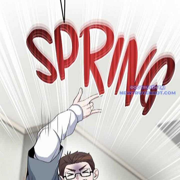 Streamer Game Thiên Tài Bị Ma Ám Chapter 32 trang 139