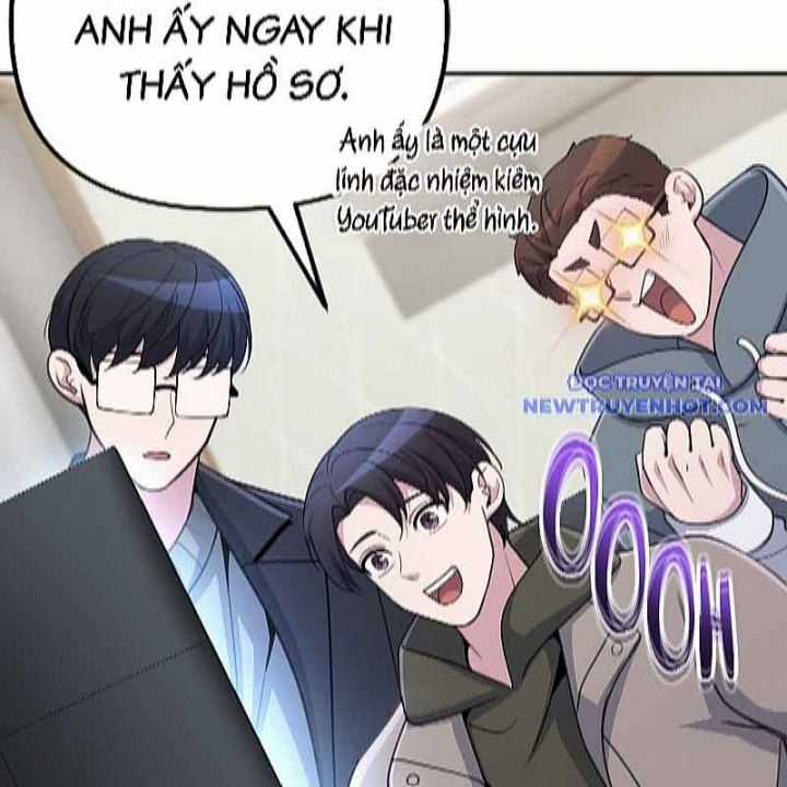 Streamer Game Thiên Tài Bị Ma Ám Chapter 32 trang 148