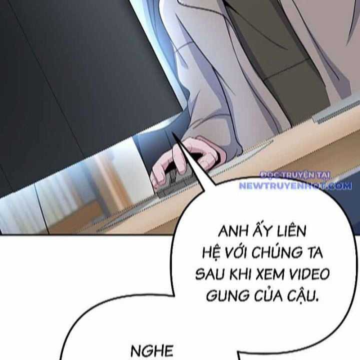 Streamer Game Thiên Tài Bị Ma Ám Chapter 32 trang 149