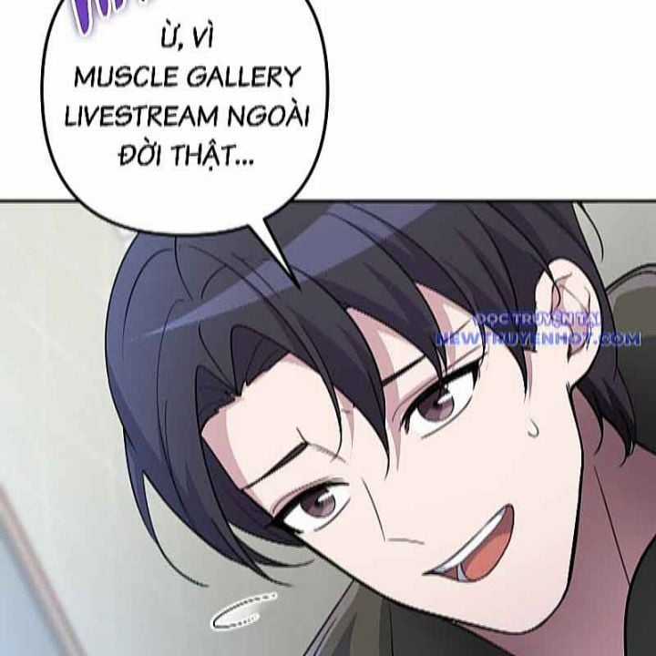 Streamer Game Thiên Tài Bị Ma Ám Chapter 32 trang 151