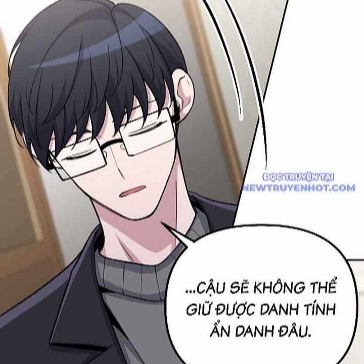 Streamer Game Thiên Tài Bị Ma Ám Chapter 32 trang 153