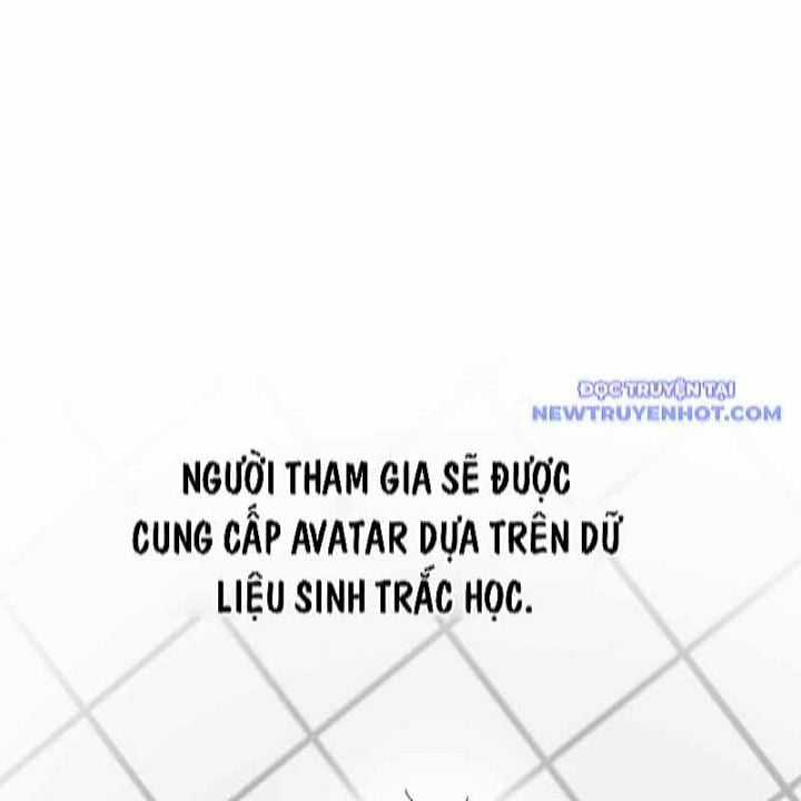 Streamer Game Thiên Tài Bị Ma Ám Chapter 32 trang 156