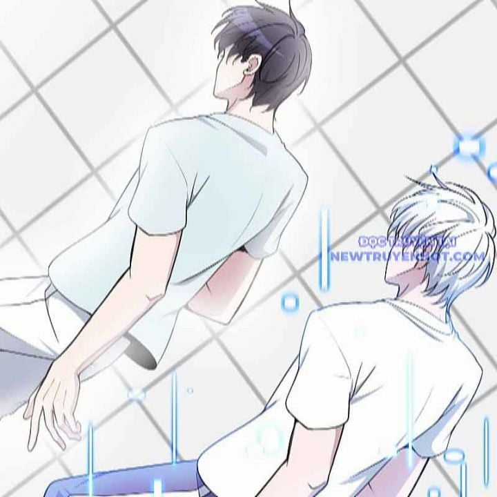 Streamer Game Thiên Tài Bị Ma Ám Chapter 32 trang 157