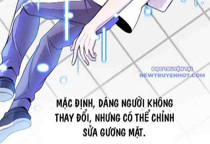 Streamer Game Thiên Tài Bị Ma Ám Chapter 32 trang 158