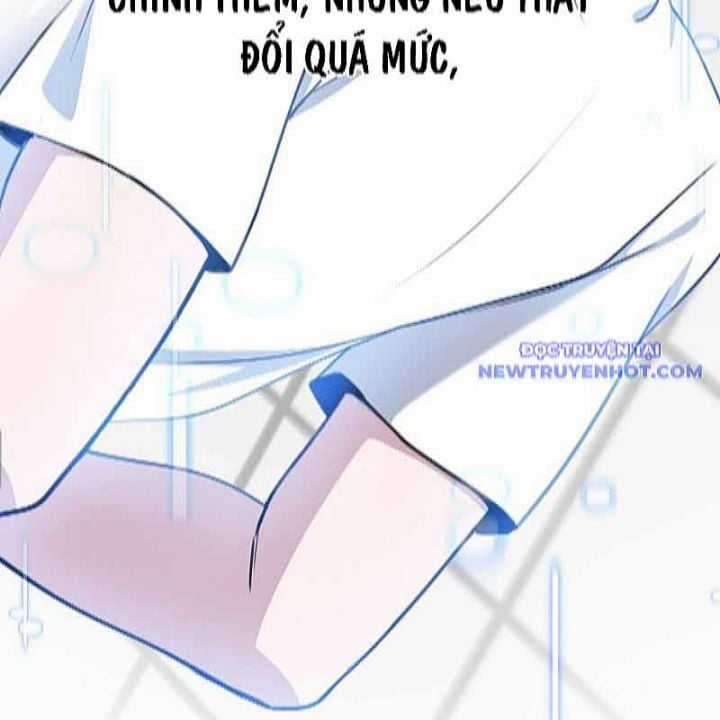 Streamer Game Thiên Tài Bị Ma Ám Chapter 32 trang 161