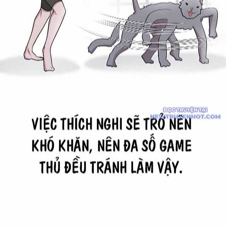 Streamer Game Thiên Tài Bị Ma Ám Chapter 32 trang 163