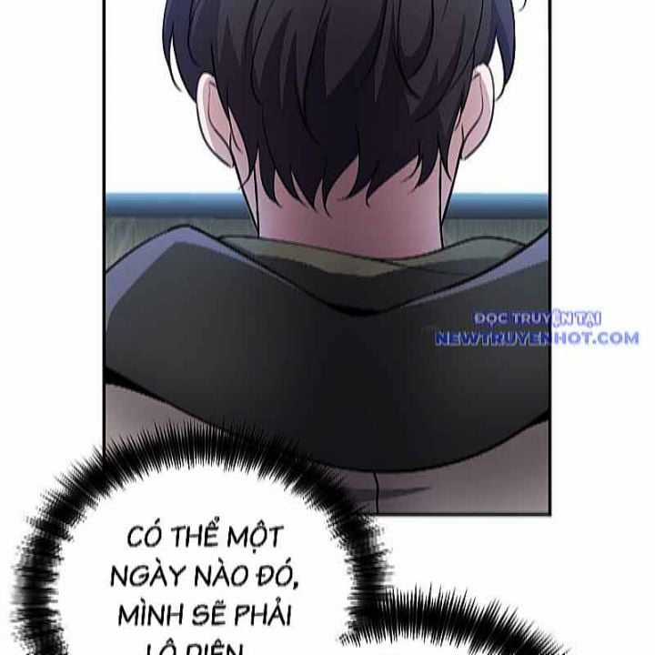 Streamer Game Thiên Tài Bị Ma Ám Chapter 32 trang 165