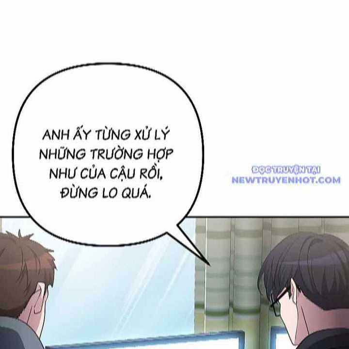 Streamer Game Thiên Tài Bị Ma Ám Chapter 32 trang 167
