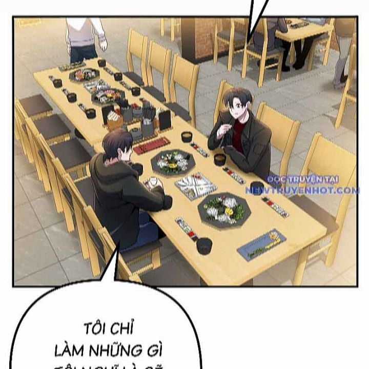 Streamer Game Thiên Tài Bị Ma Ám Chapter 32 trang 17