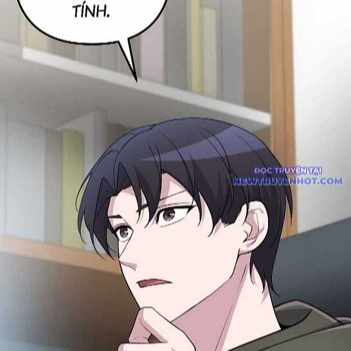 Streamer Game Thiên Tài Bị Ma Ám Chapter 32 trang 171