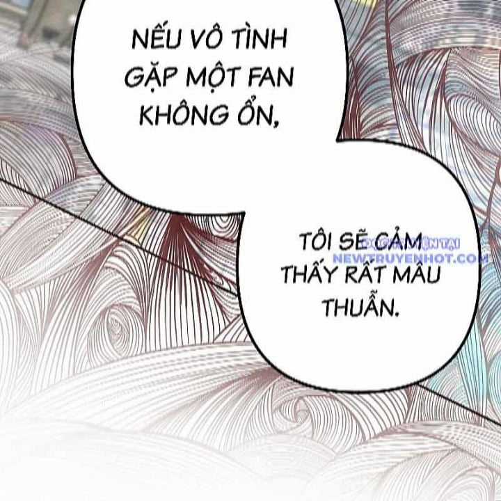 Streamer Game Thiên Tài Bị Ma Ám Chapter 32 trang 178