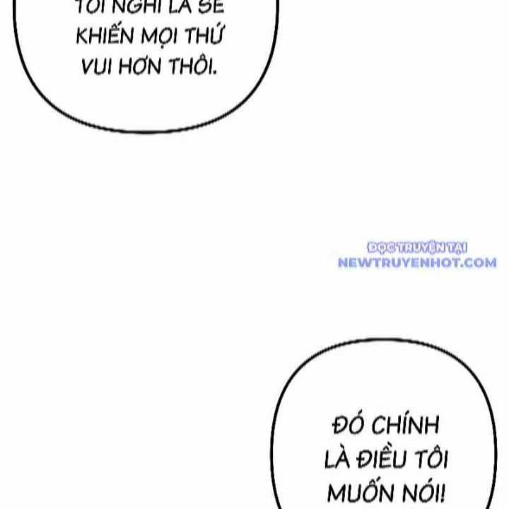 Streamer Game Thiên Tài Bị Ma Ám Chapter 32 trang 18