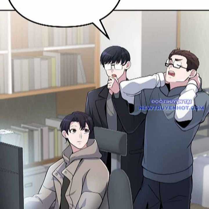 Streamer Game Thiên Tài Bị Ma Ám Chapter 32 trang 182