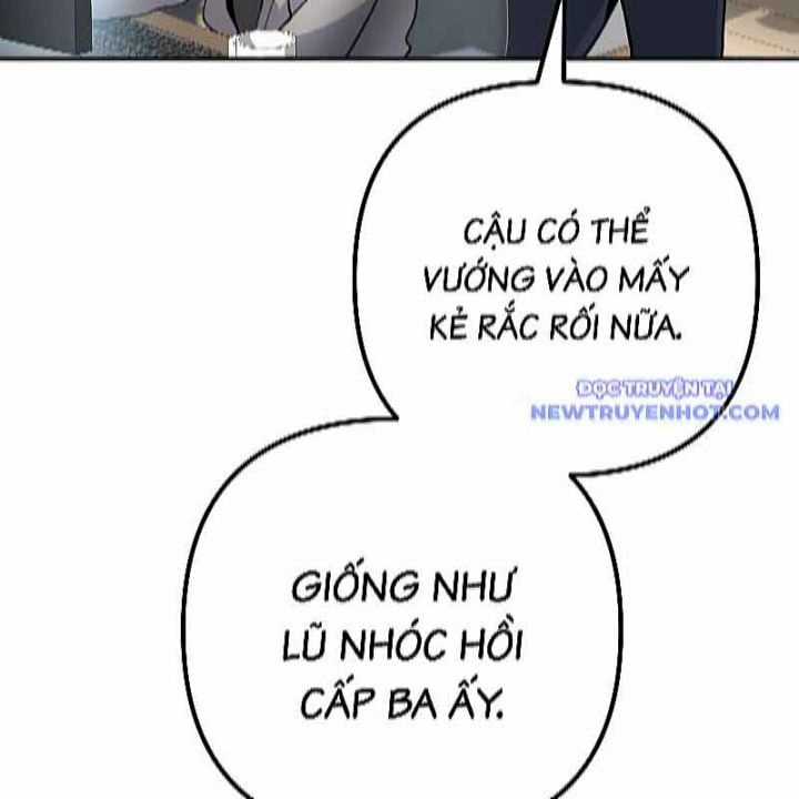 Streamer Game Thiên Tài Bị Ma Ám Chapter 32 trang 183
