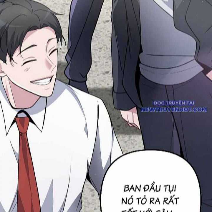 Streamer Game Thiên Tài Bị Ma Ám Chapter 32 trang 187