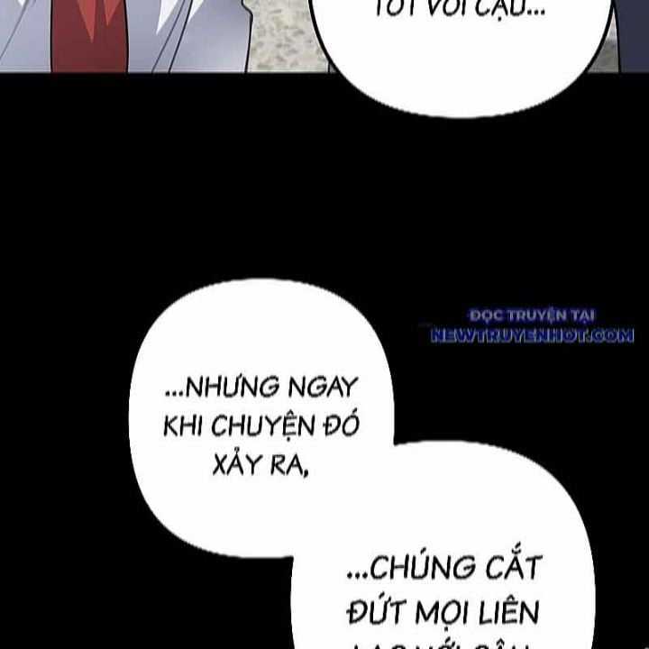 Streamer Game Thiên Tài Bị Ma Ám Chapter 32 trang 188