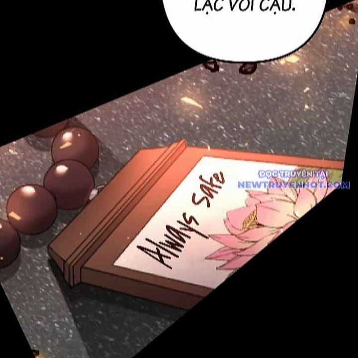 Streamer Game Thiên Tài Bị Ma Ám Chapter 32 trang 189