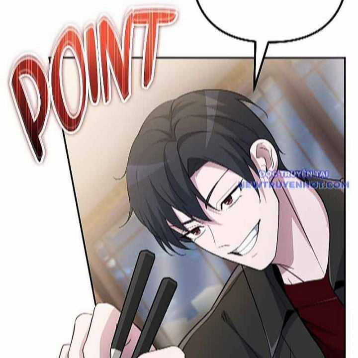 Streamer Game Thiên Tài Bị Ma Ám Chapter 32 trang 19