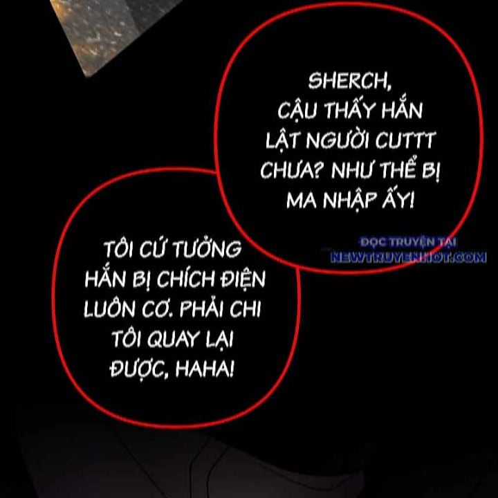 Streamer Game Thiên Tài Bị Ma Ám Chapter 32 trang 190