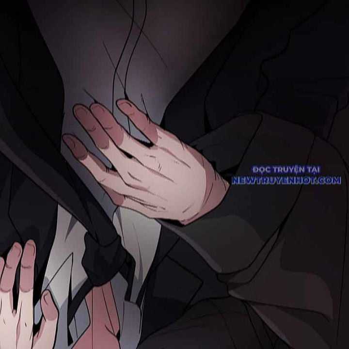 Streamer Game Thiên Tài Bị Ma Ám Chapter 32 trang 191