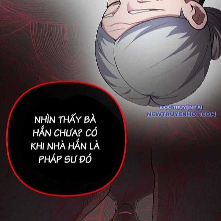 Streamer Game Thiên Tài Bị Ma Ám Chapter 32 trang 193