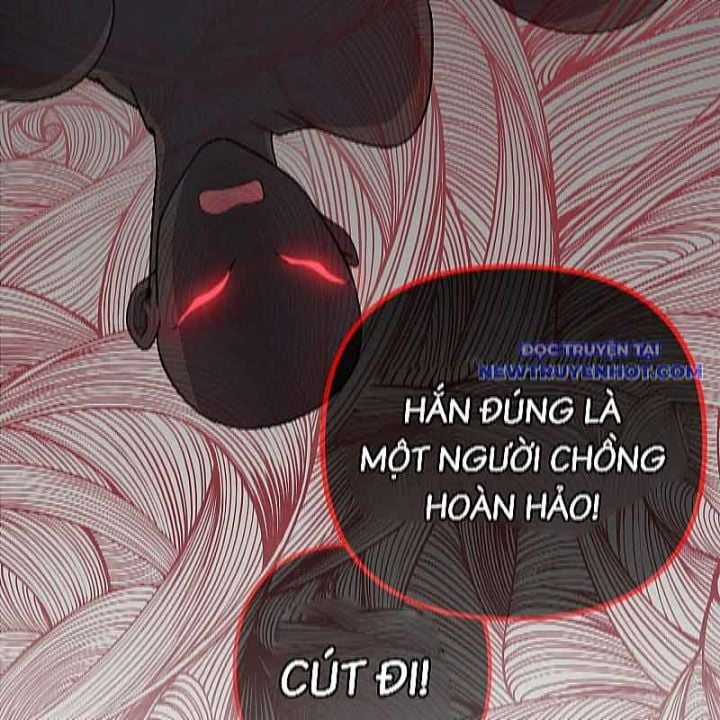Streamer Game Thiên Tài Bị Ma Ám Chapter 32 trang 195
