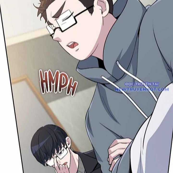 Streamer Game Thiên Tài Bị Ma Ám Chapter 32 trang 198