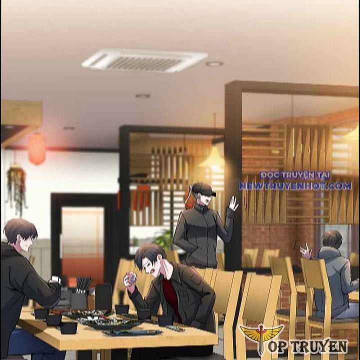 Streamer Game Thiên Tài Bị Ma Ám Chapter 32 trang 2